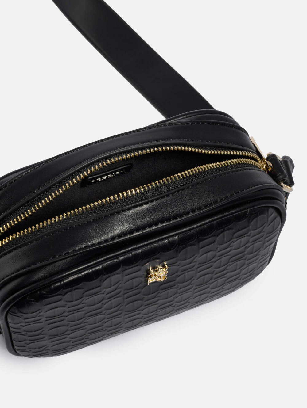 Crossbody Loretta