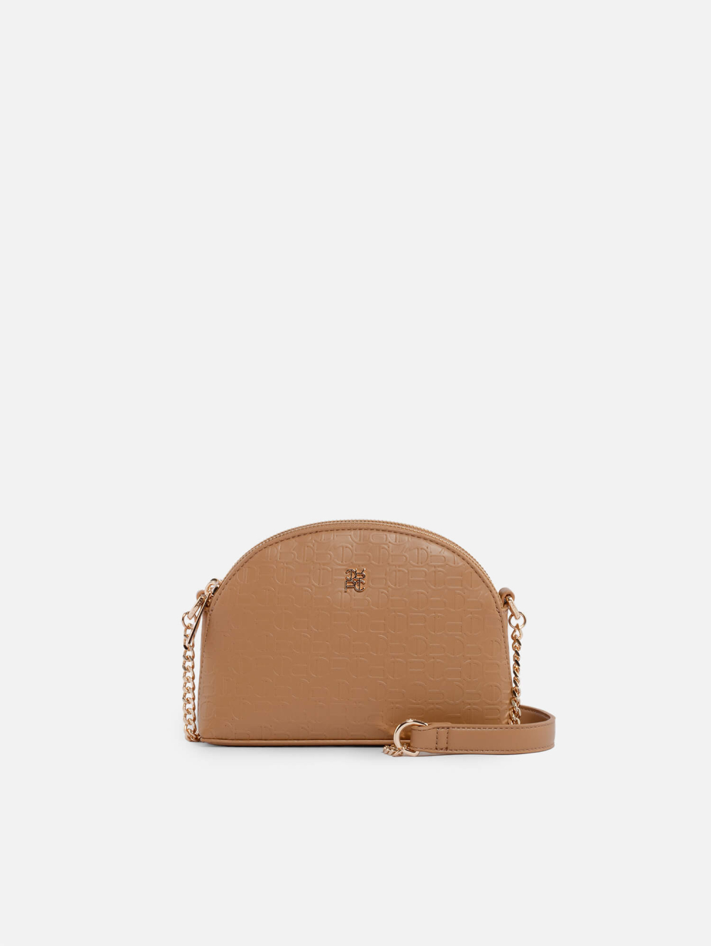 Crossbody Fina