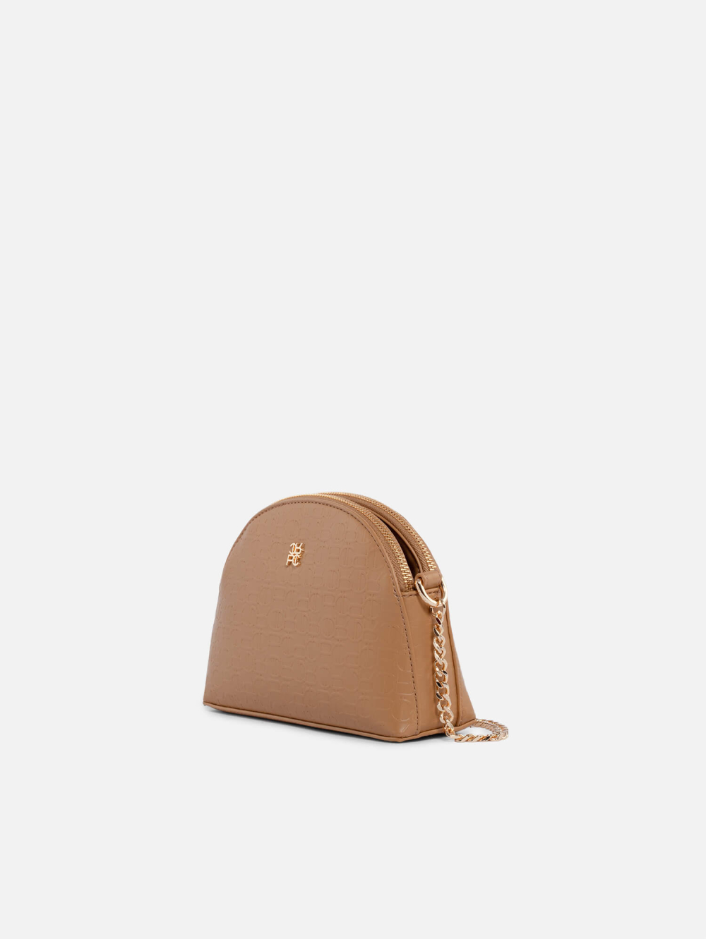 Crossbody Fina