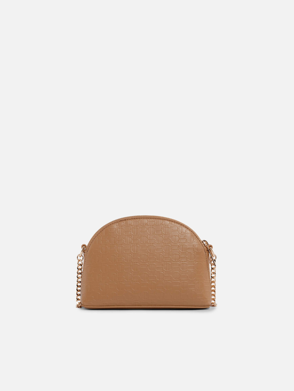 Crossbody Fina
