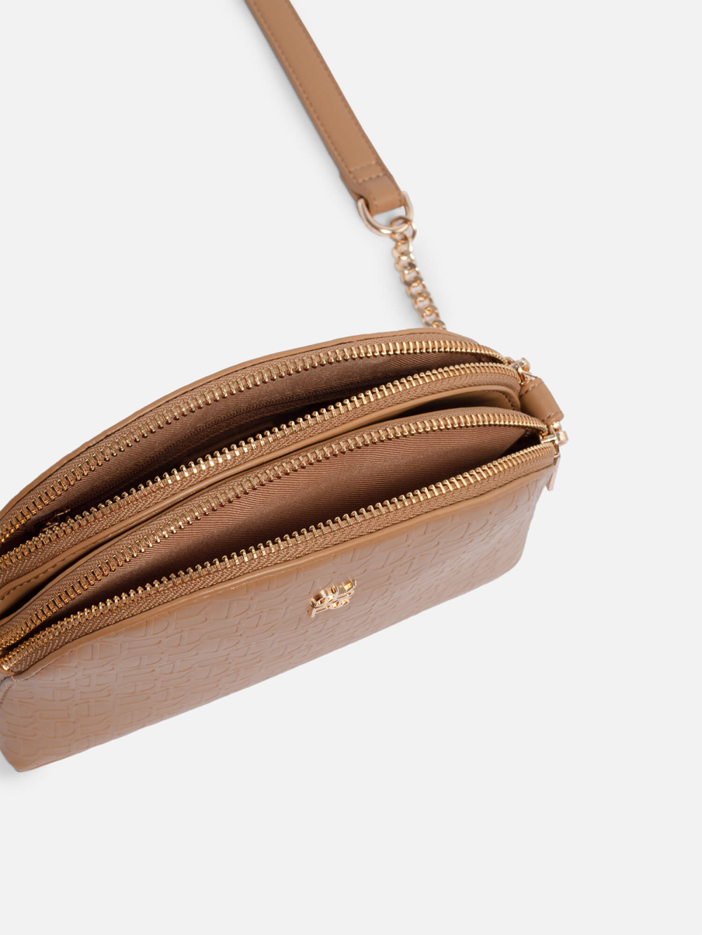 Crossbody Fina
