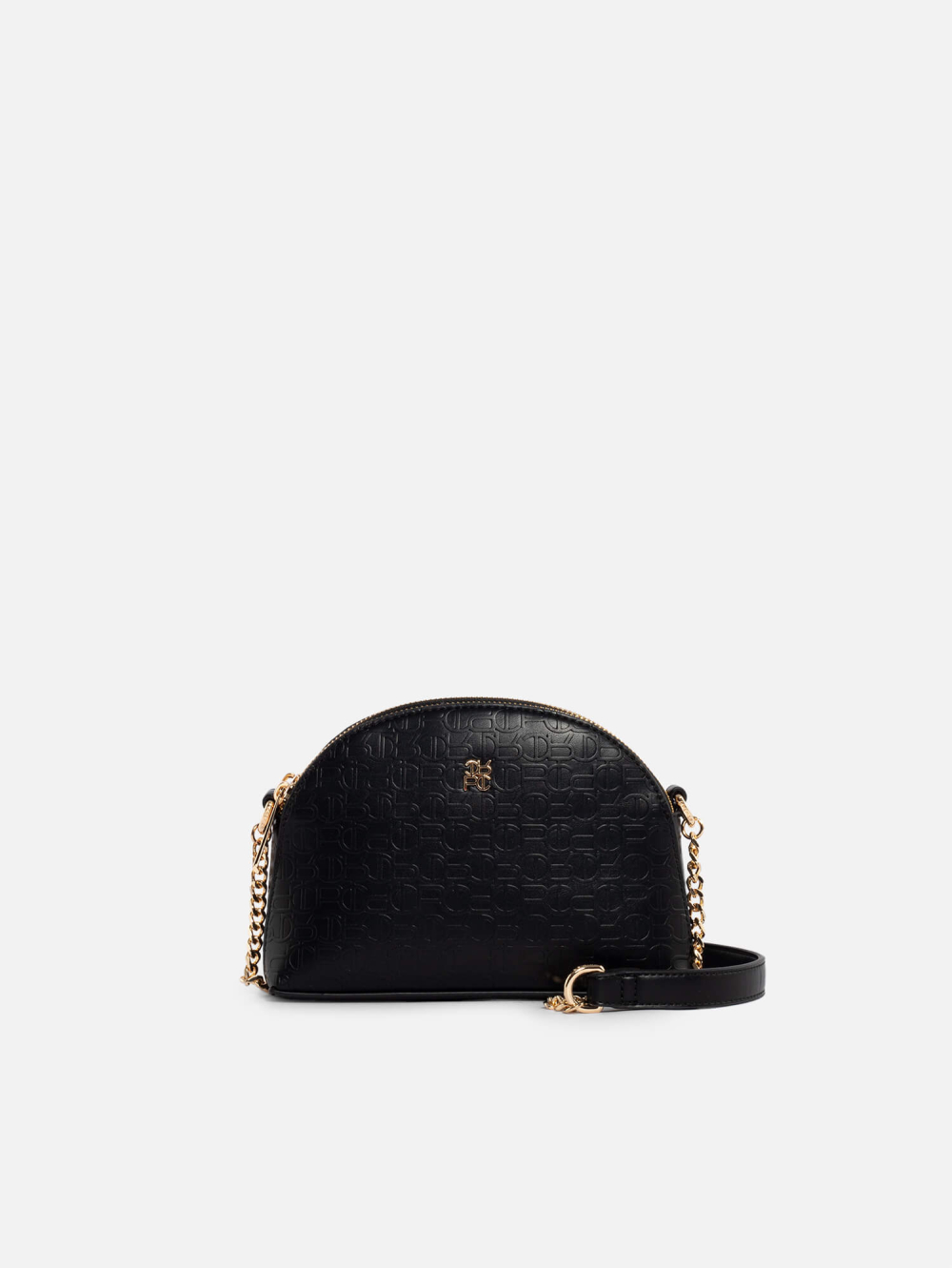 Crossbody Fina