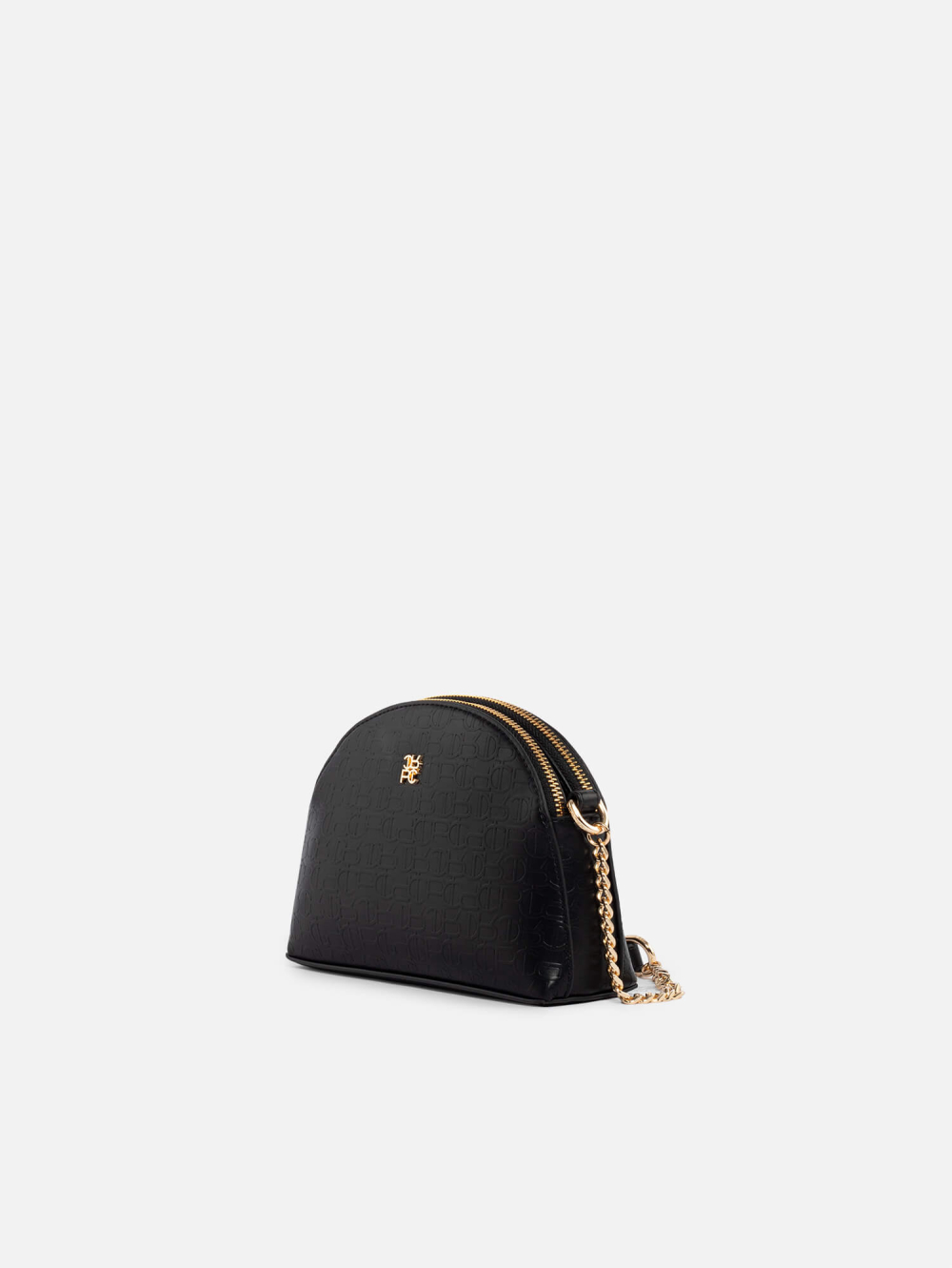 Crossbody Fina