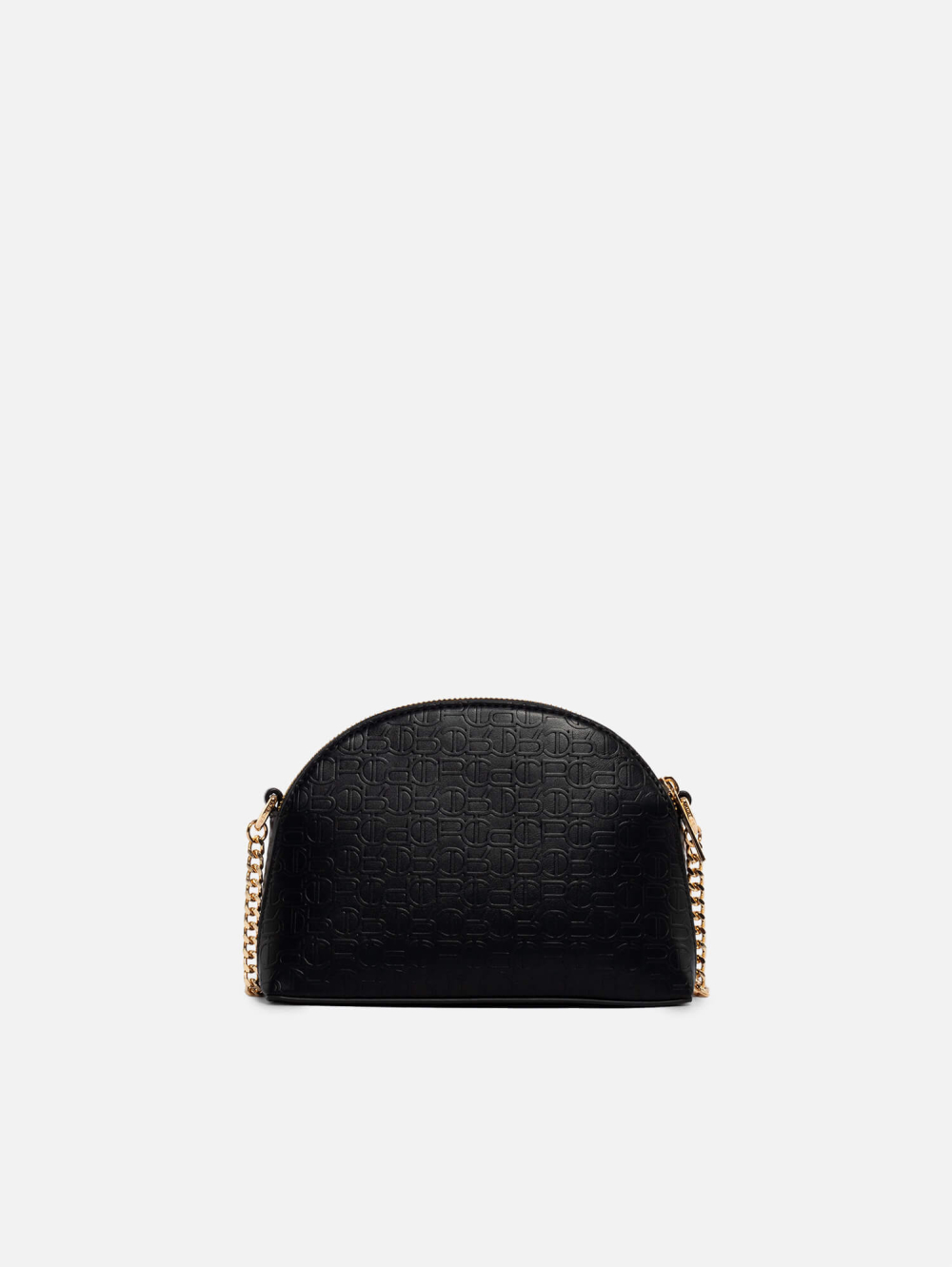 Crossbody Fina