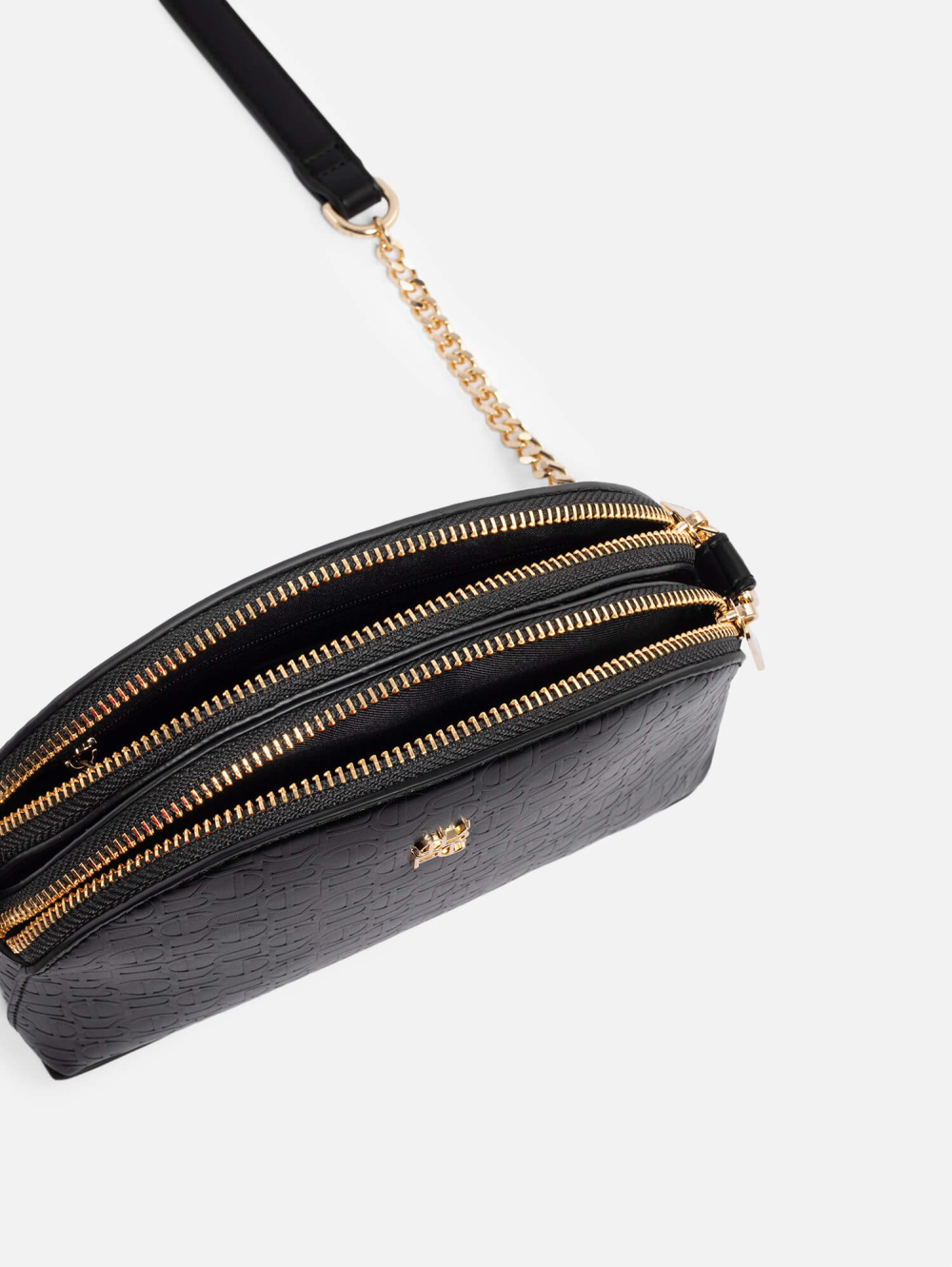 Crossbody Fina