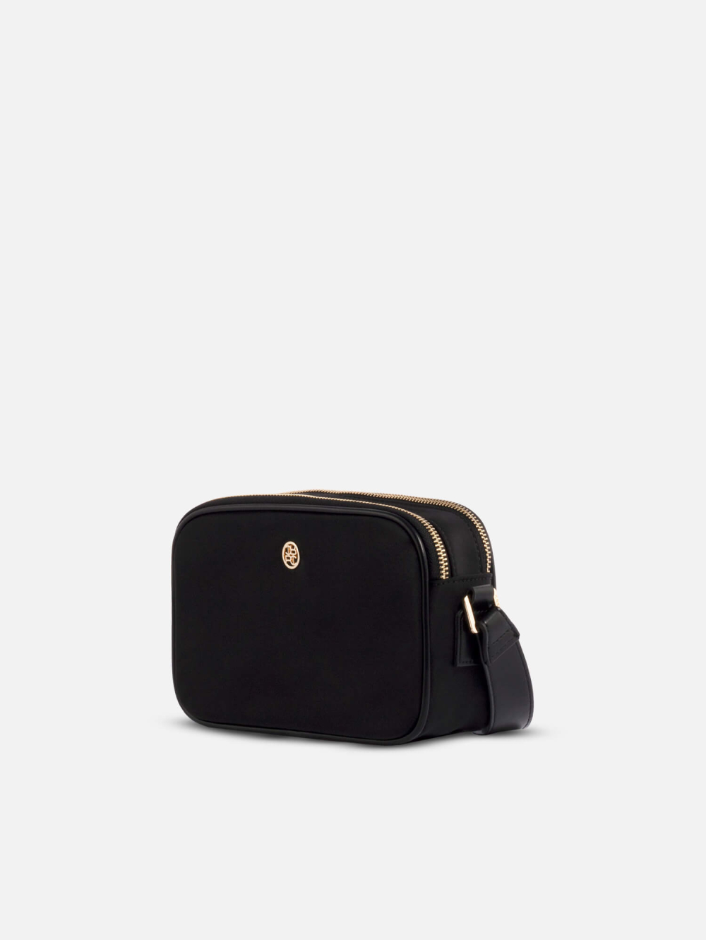 Crossbody Lara