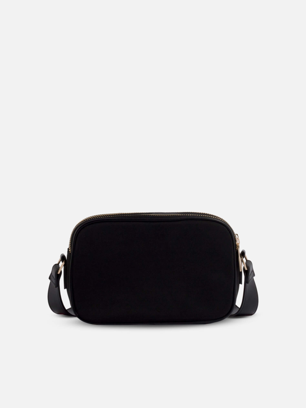 Crossbody Lara