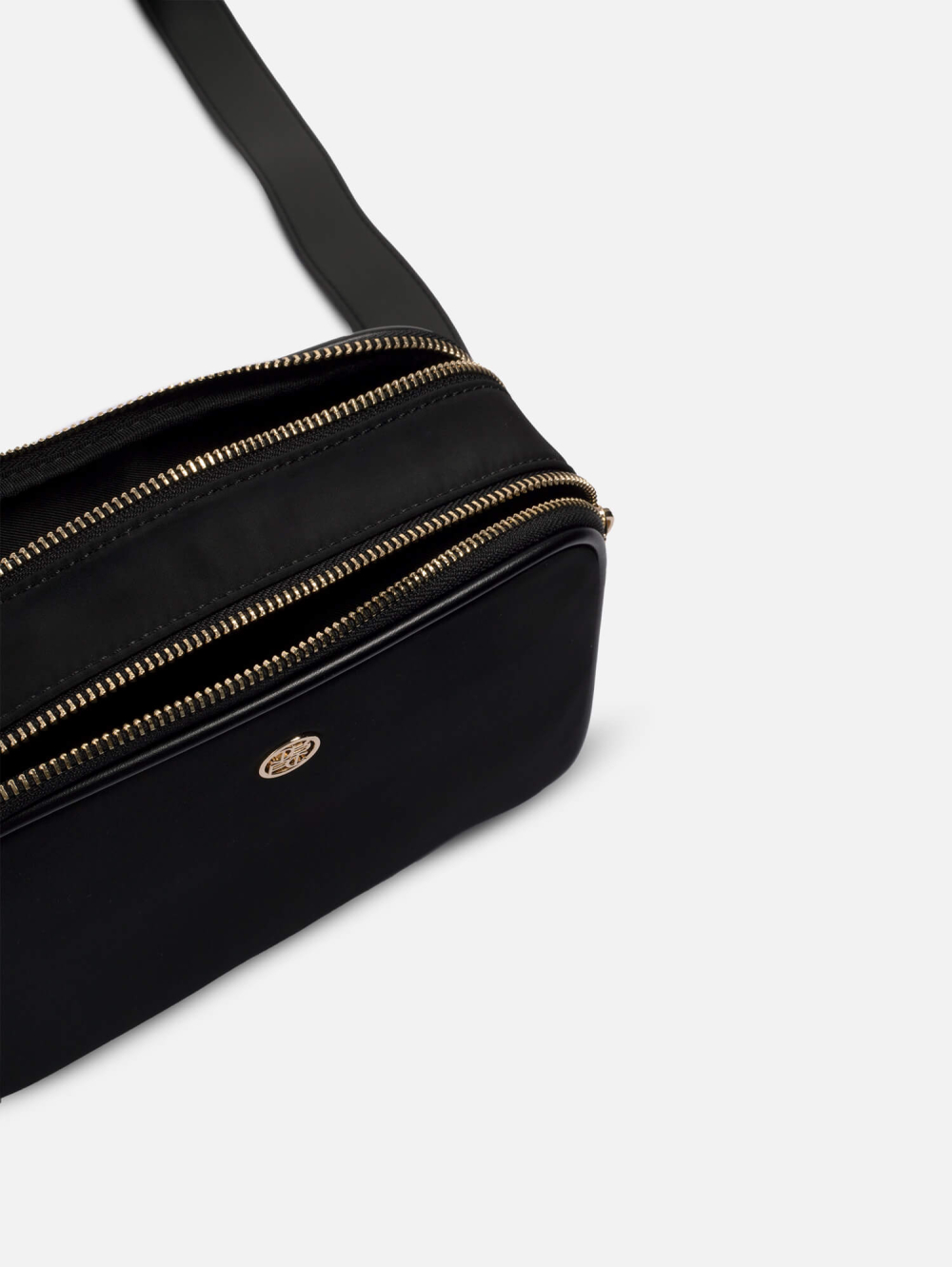 Crossbody Lara