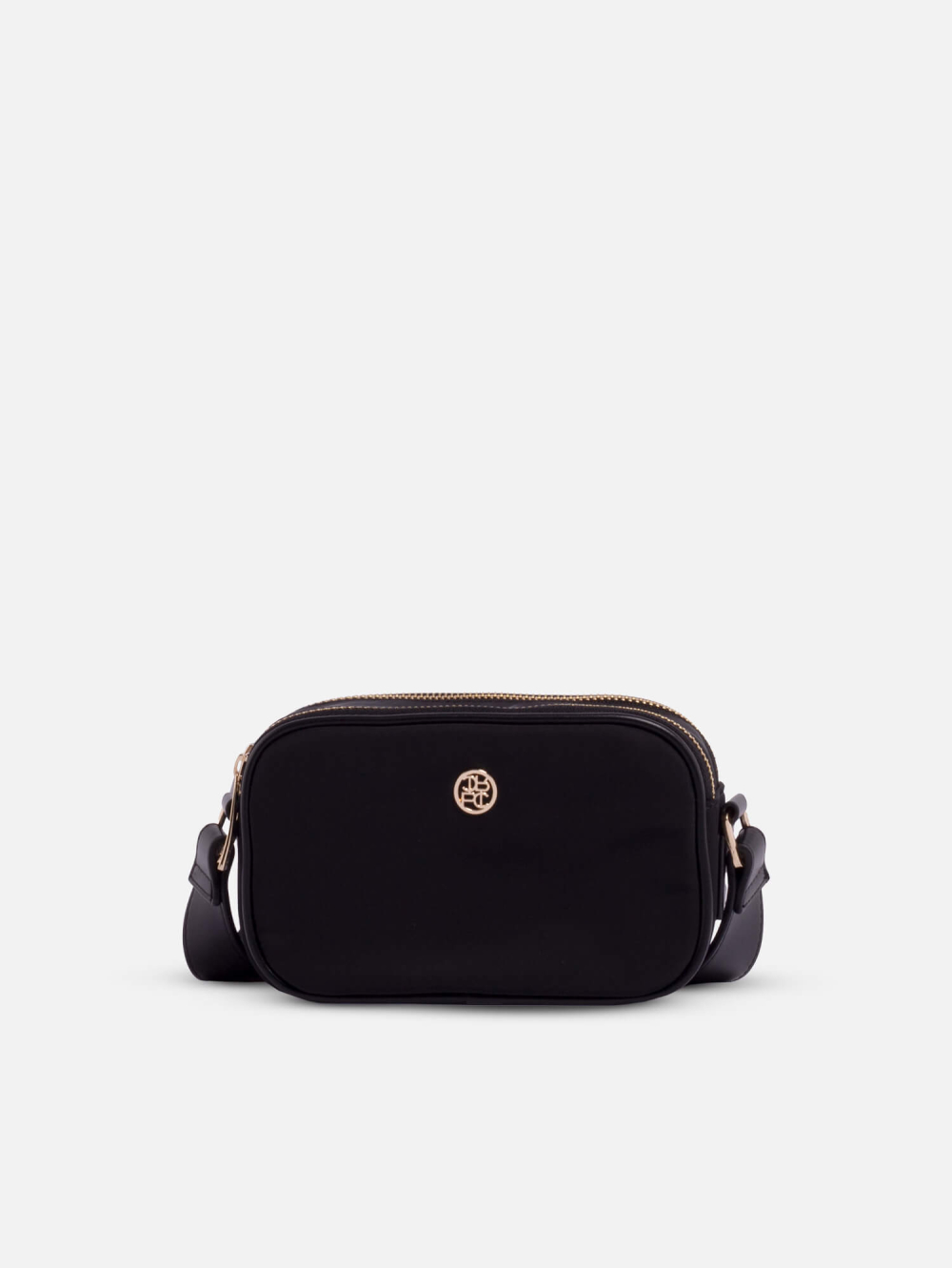 Crossbody Lara