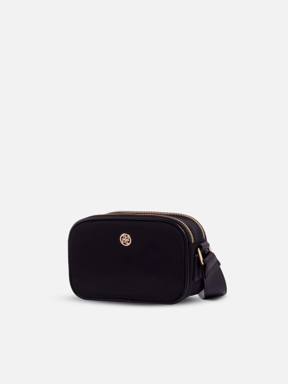 Crossbody Lara