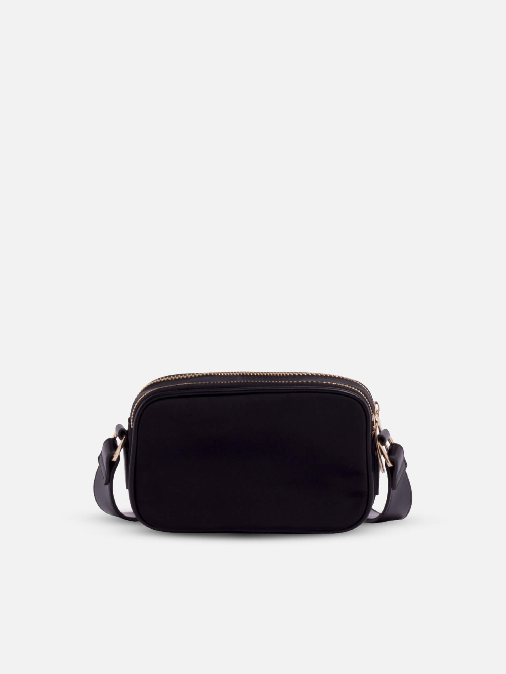 Crossbody Lara