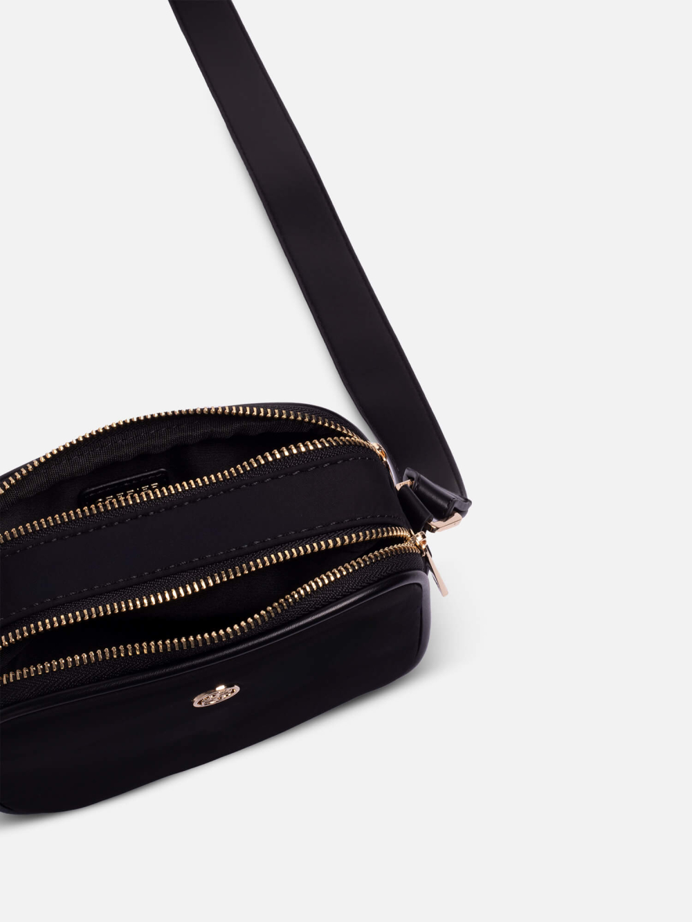 Crossbody Lara