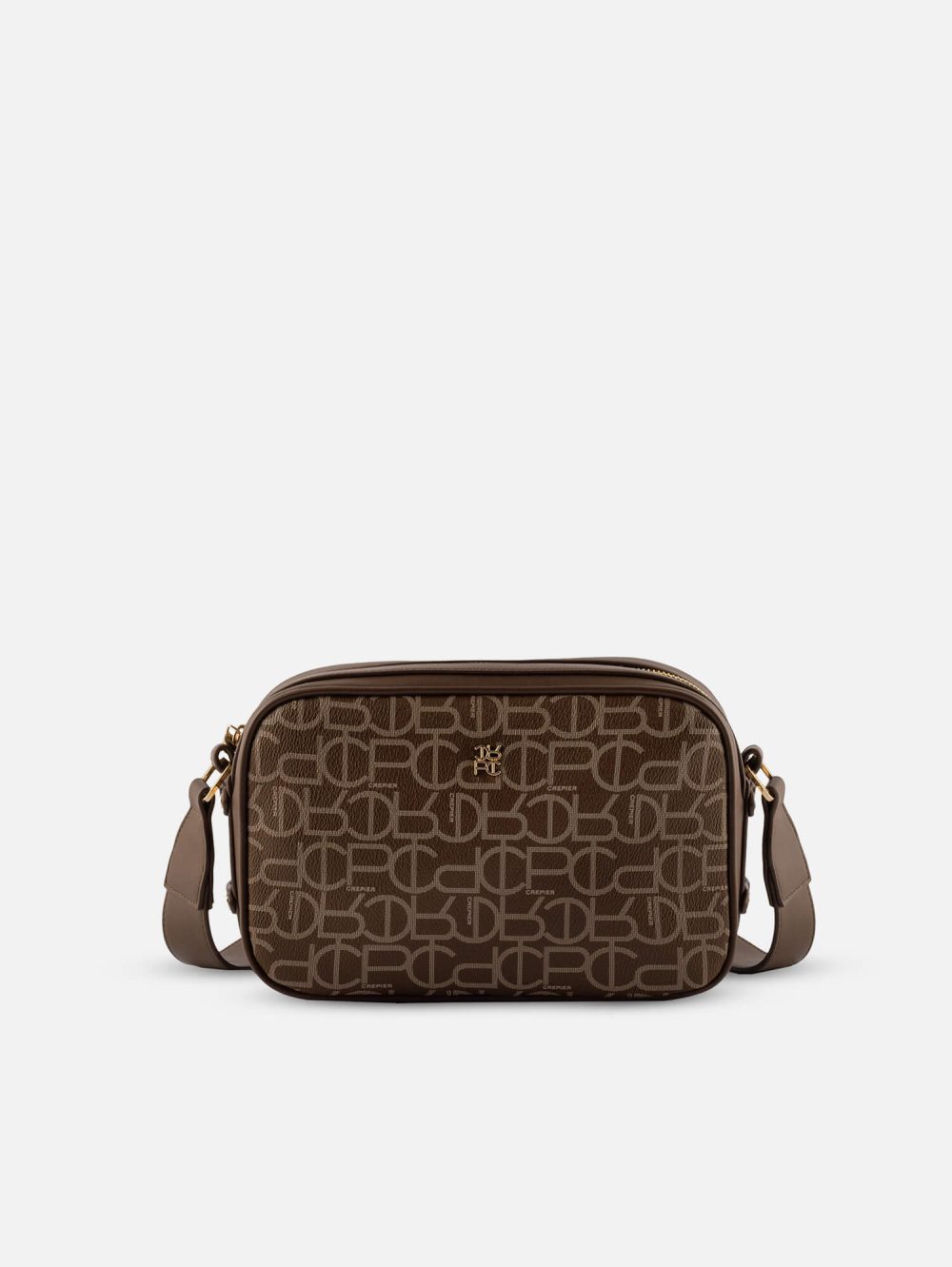 Crossbody Loretta