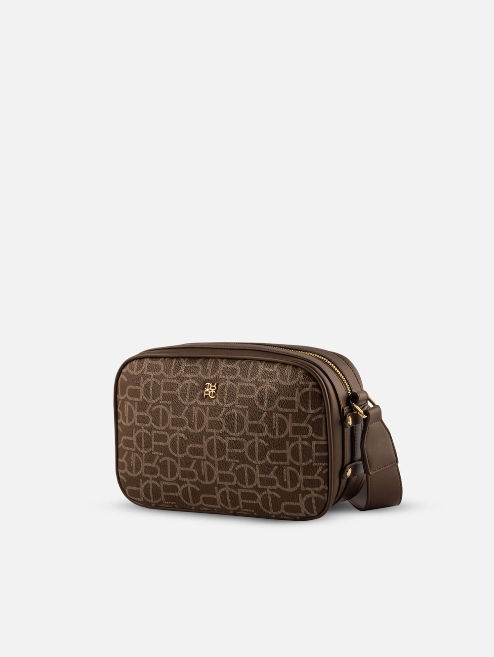 Crossbody Loretta