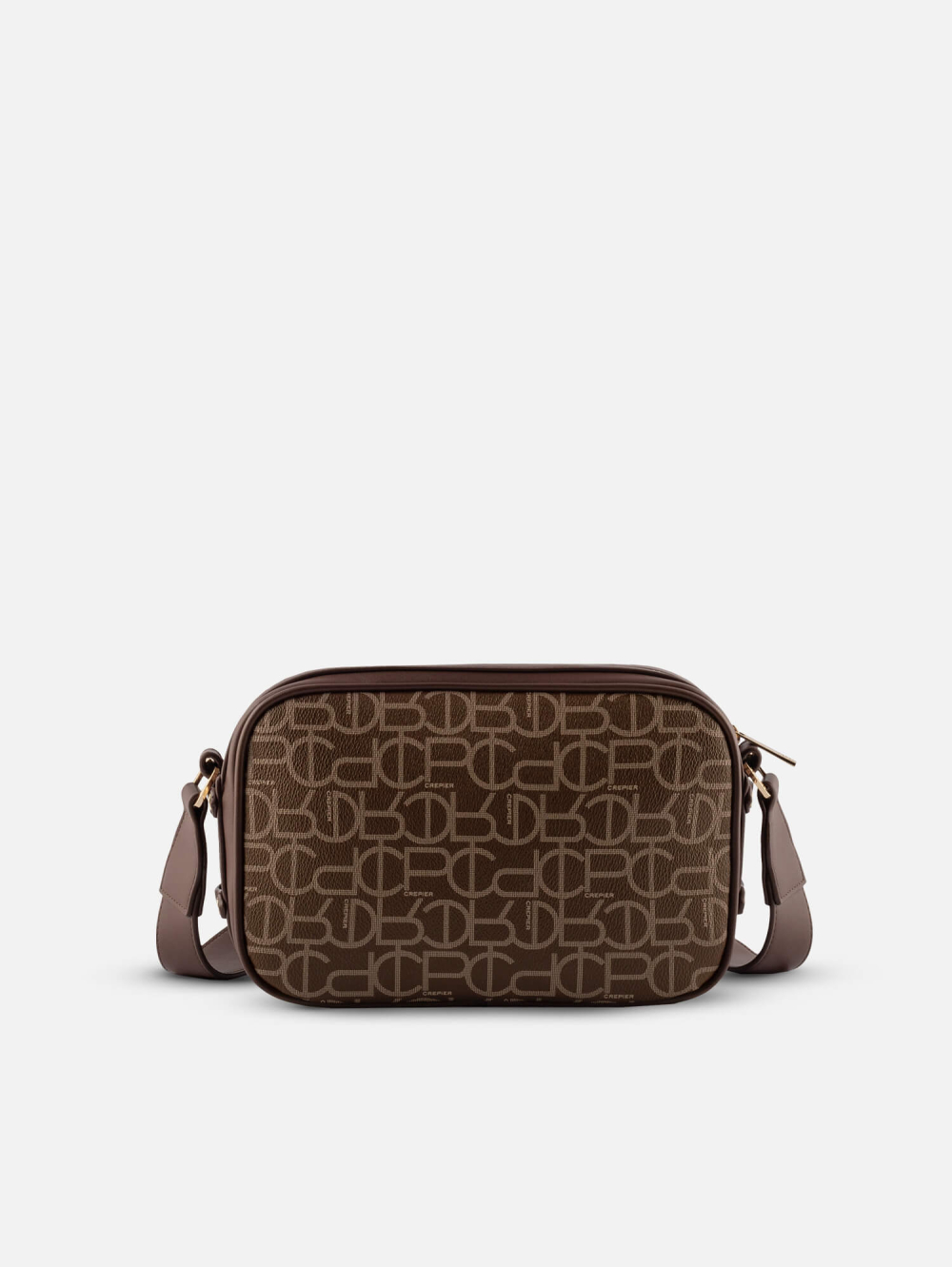 Crossbody Loretta