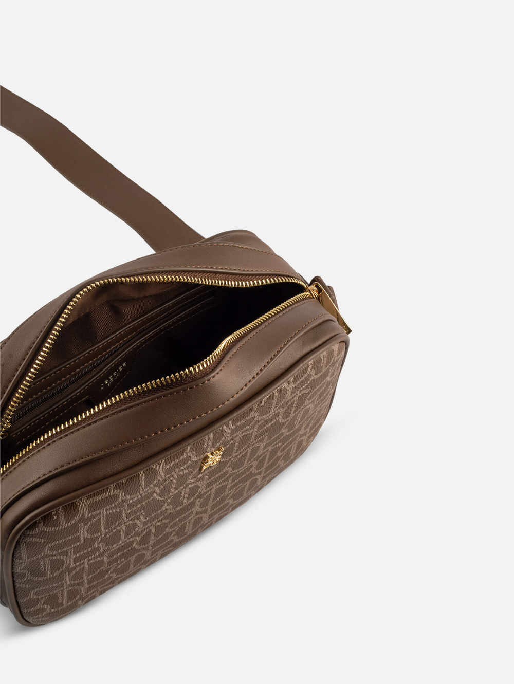 Crossbody Loretta