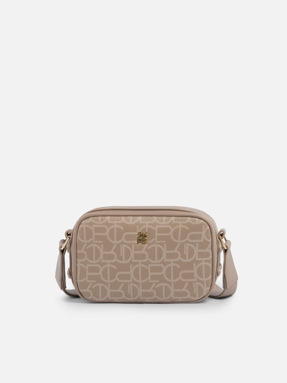 Crossbody Loretta
