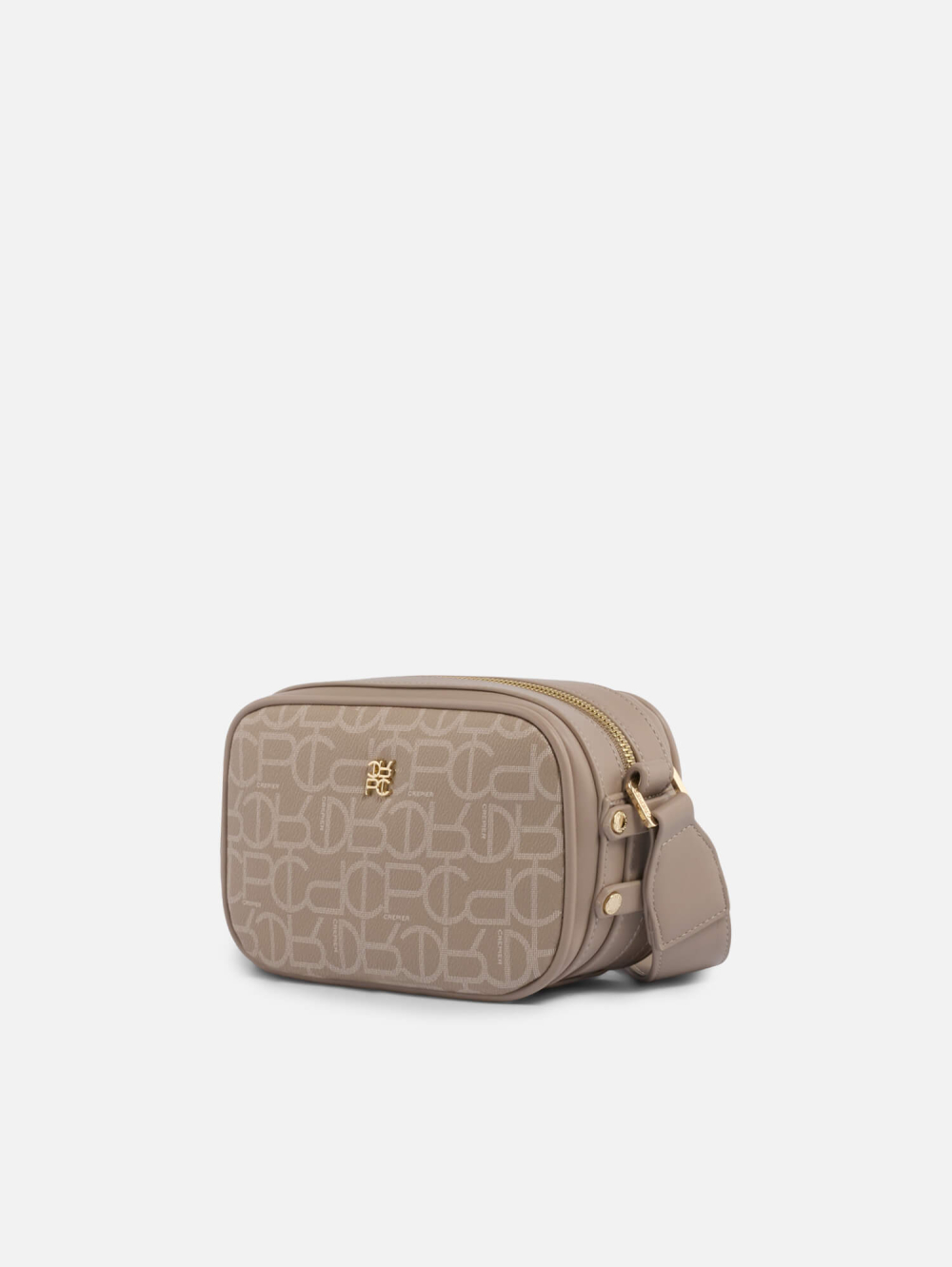Crossbody Loretta