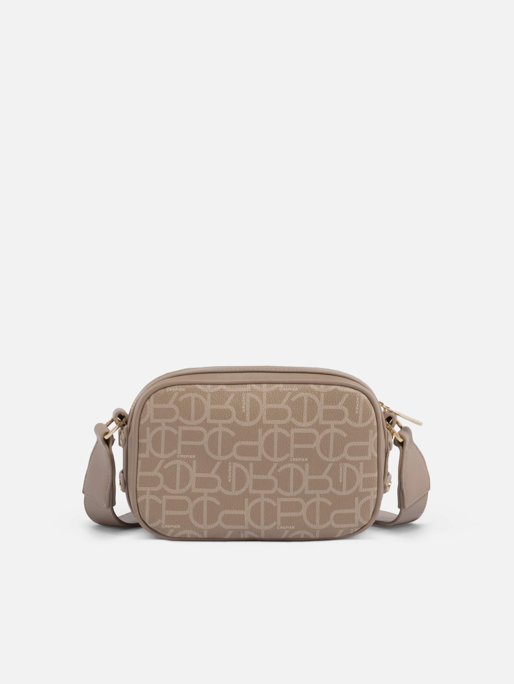 Crossbody Loretta