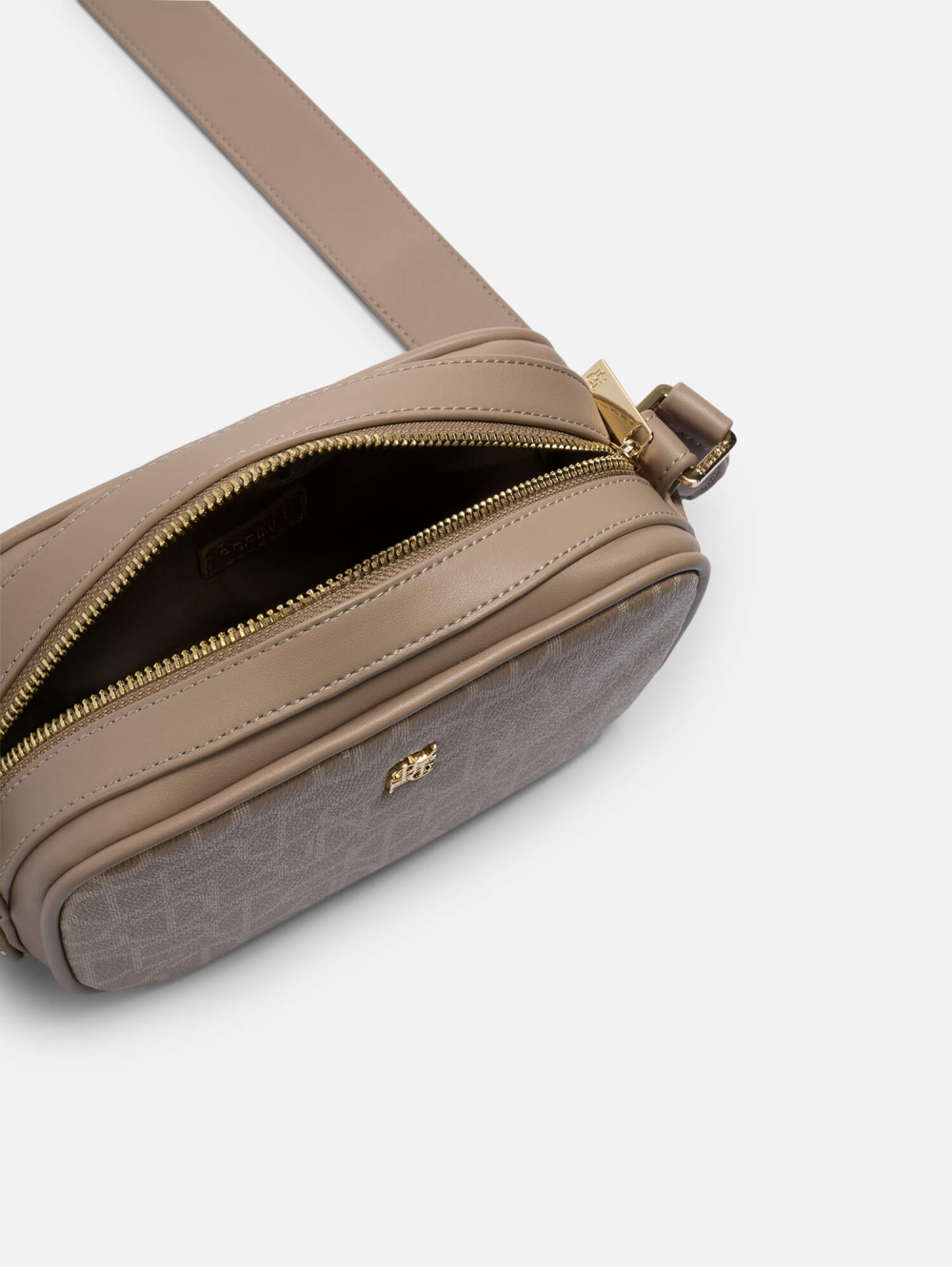 Crossbody Loretta