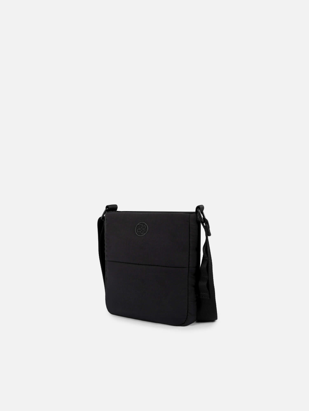 Crossbody Almendra