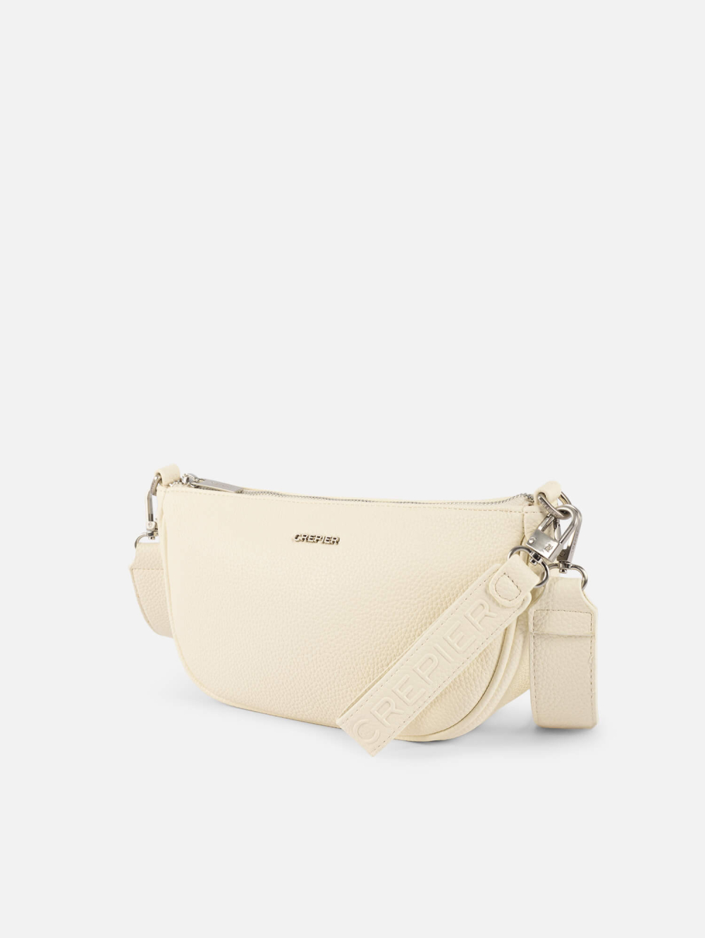 Crossbody Carola