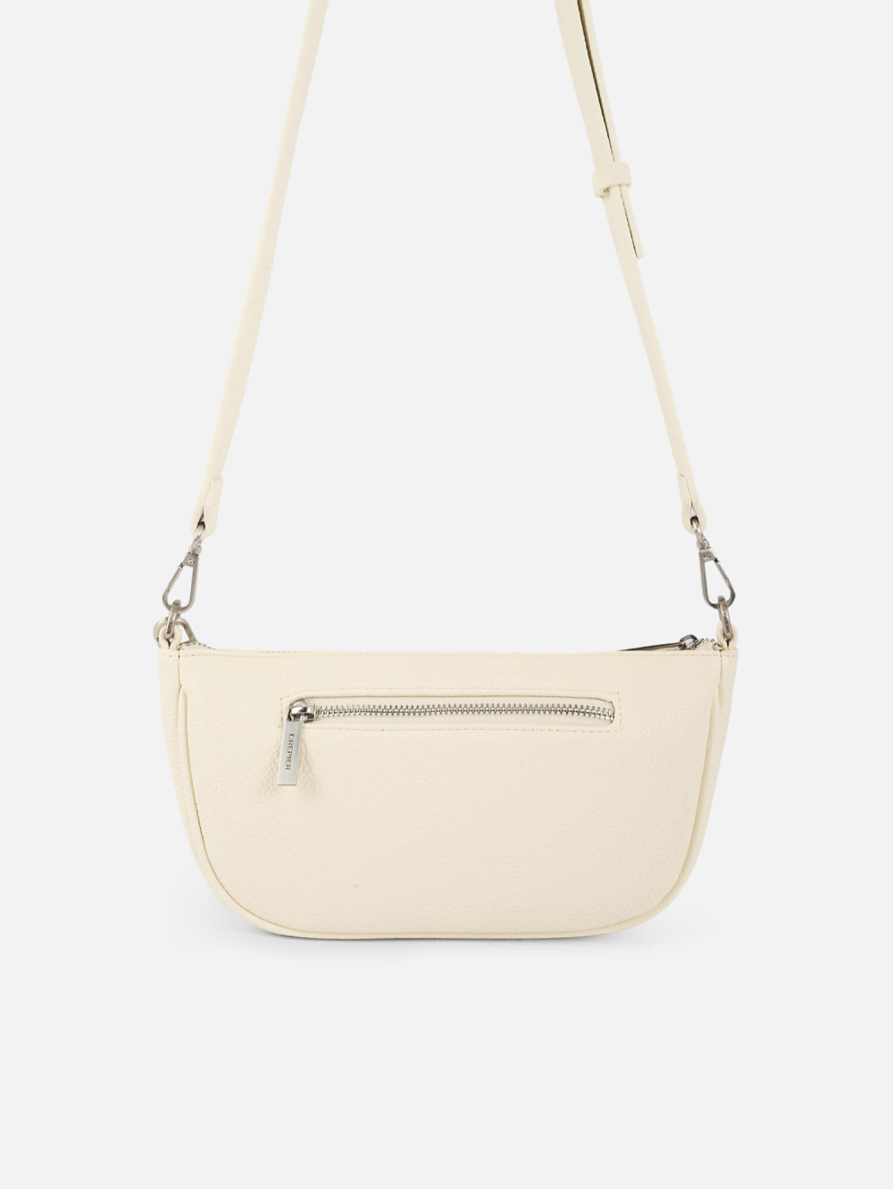 Crossbody Carola