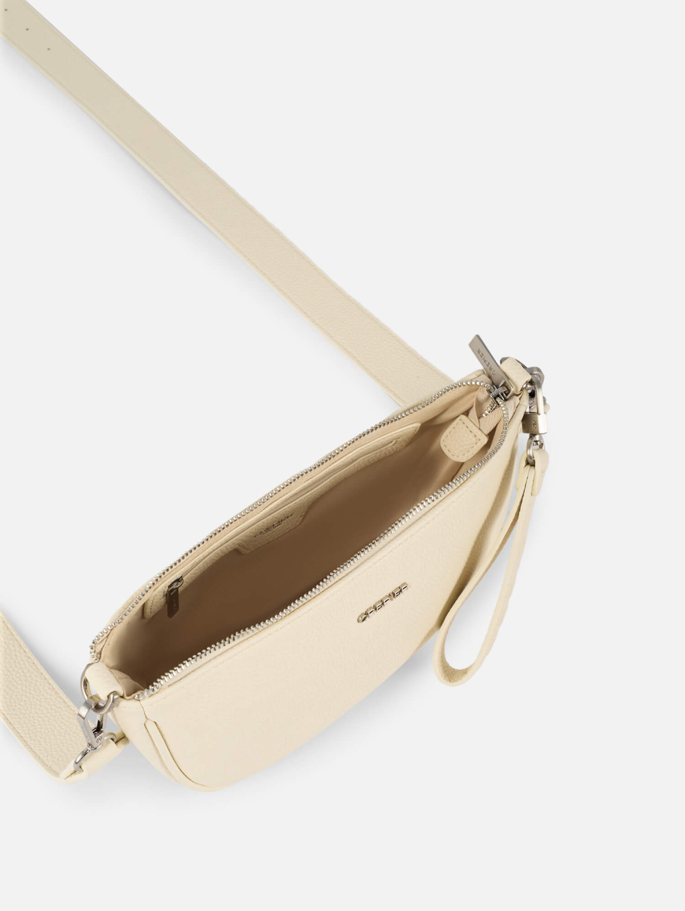 Crossbody Carola