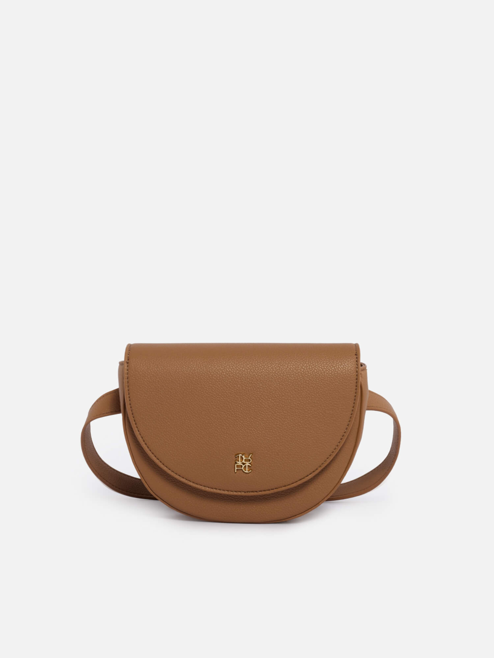 Waistbag Frida