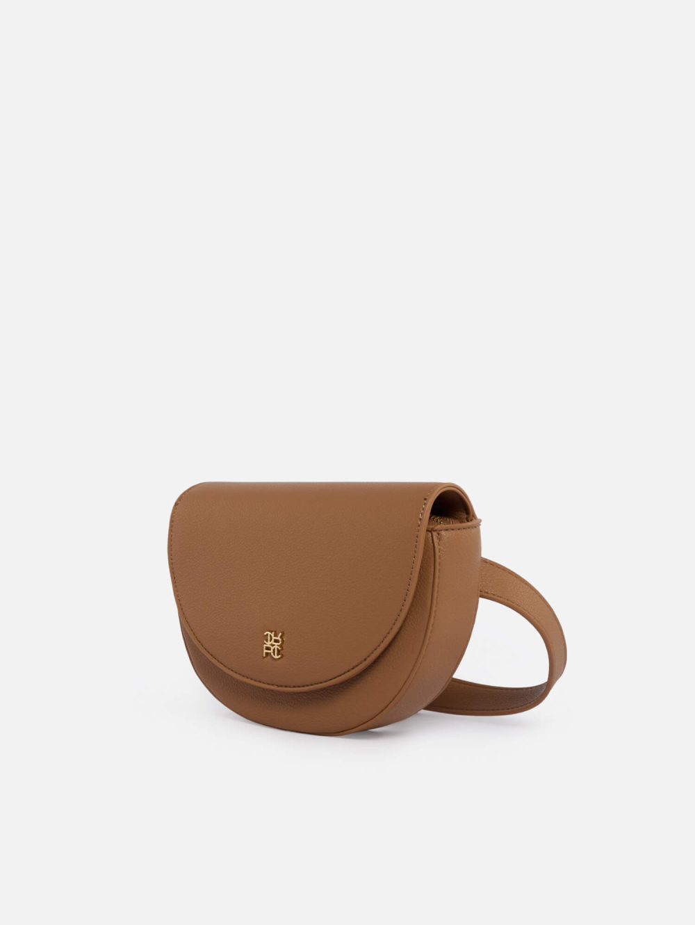Waistbag Frida