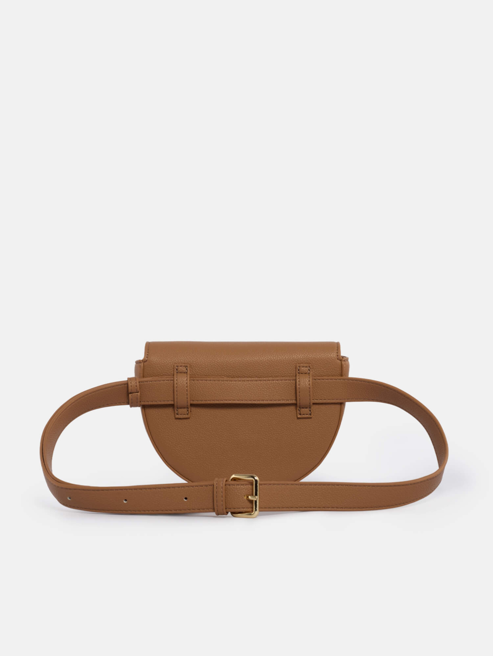 Waistbag Frida