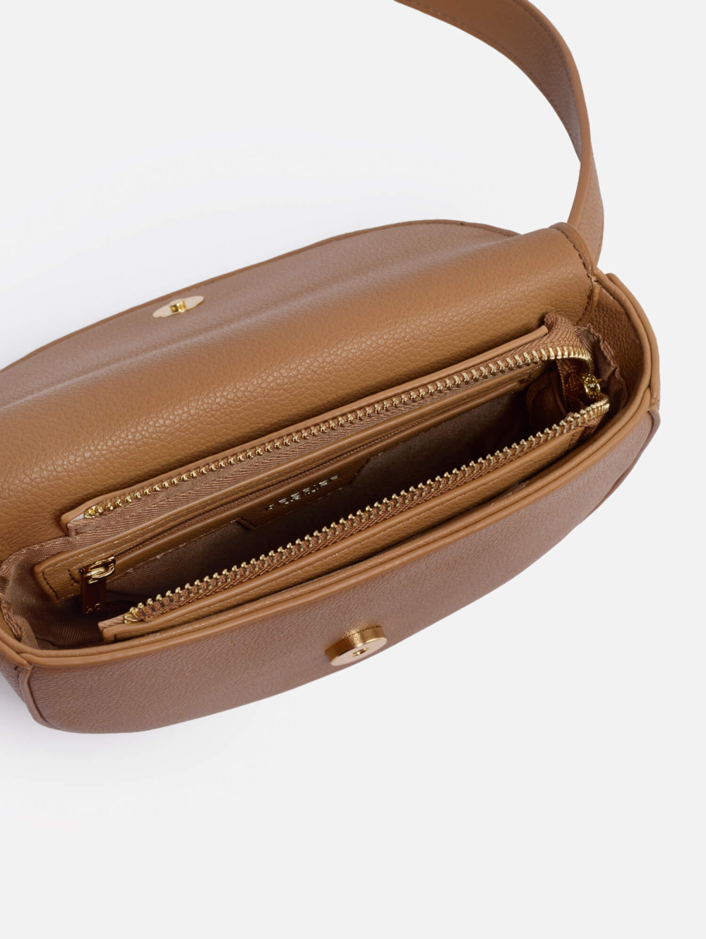 Waistbag Frida