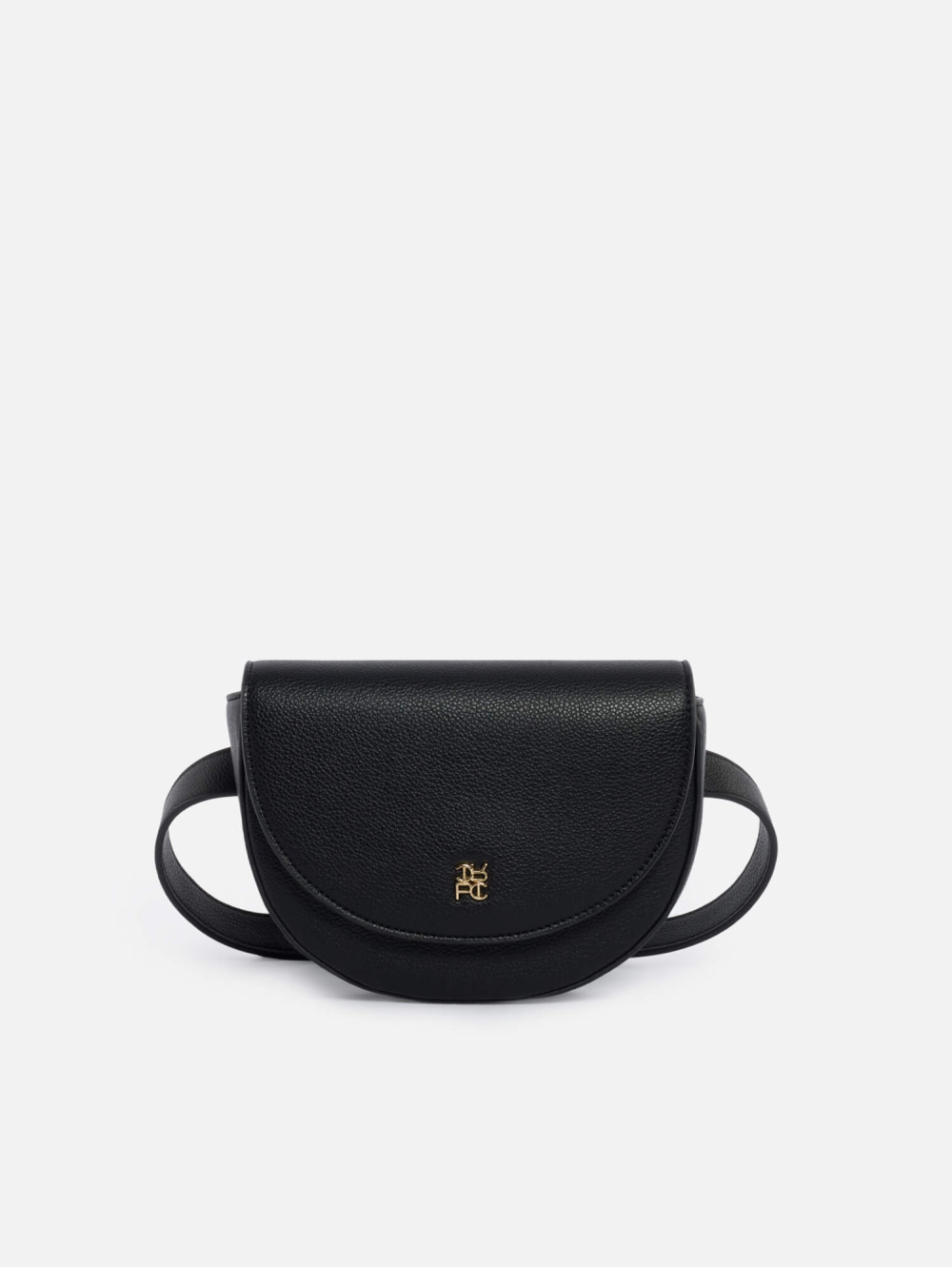 Waistbag Frida