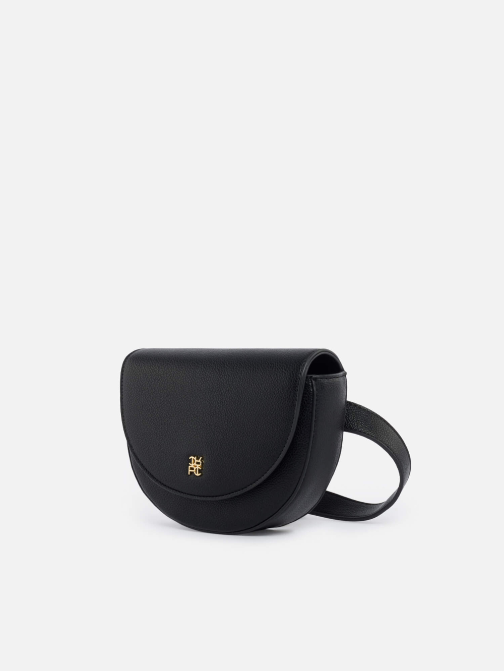 Waistbag Frida