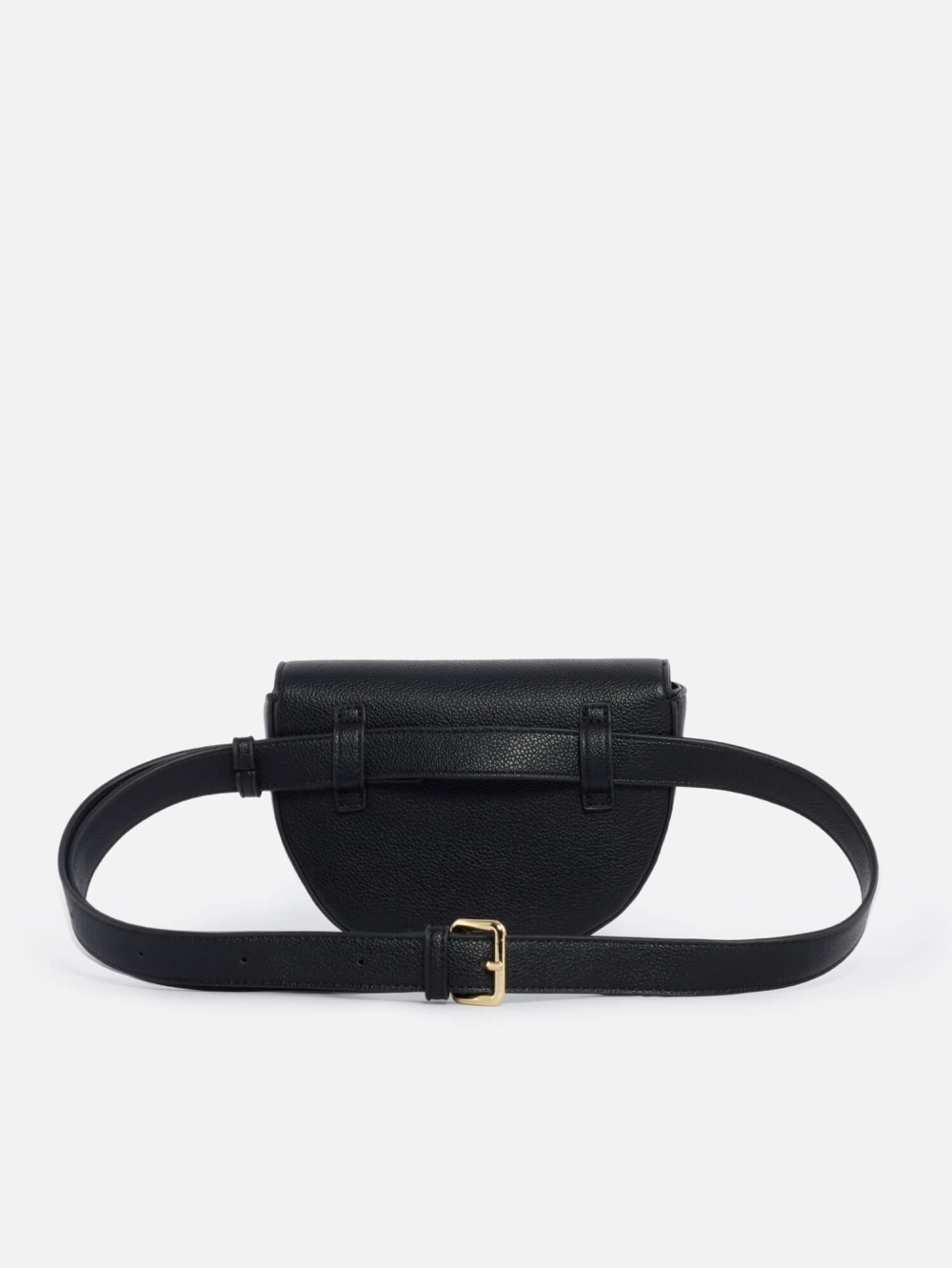 Waistbag Frida