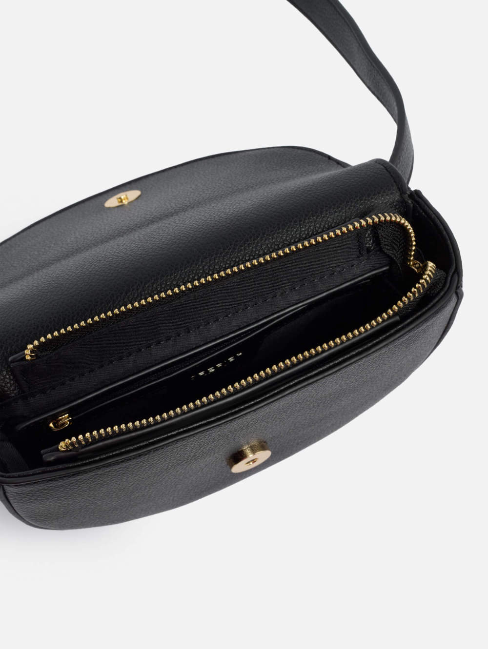 Waistbag Frida