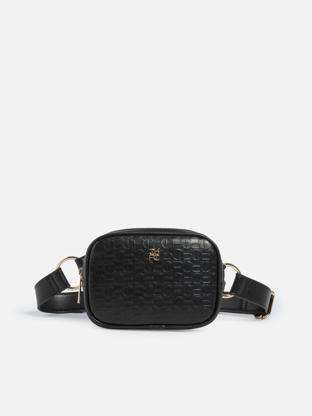 Waistbag Silvina