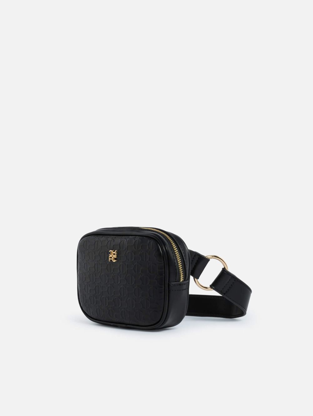 Waistbag Silvina