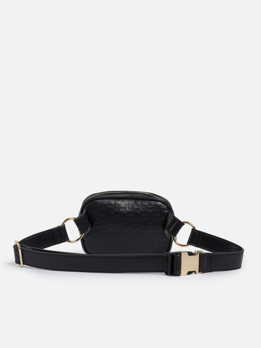 Waistbag Silvina