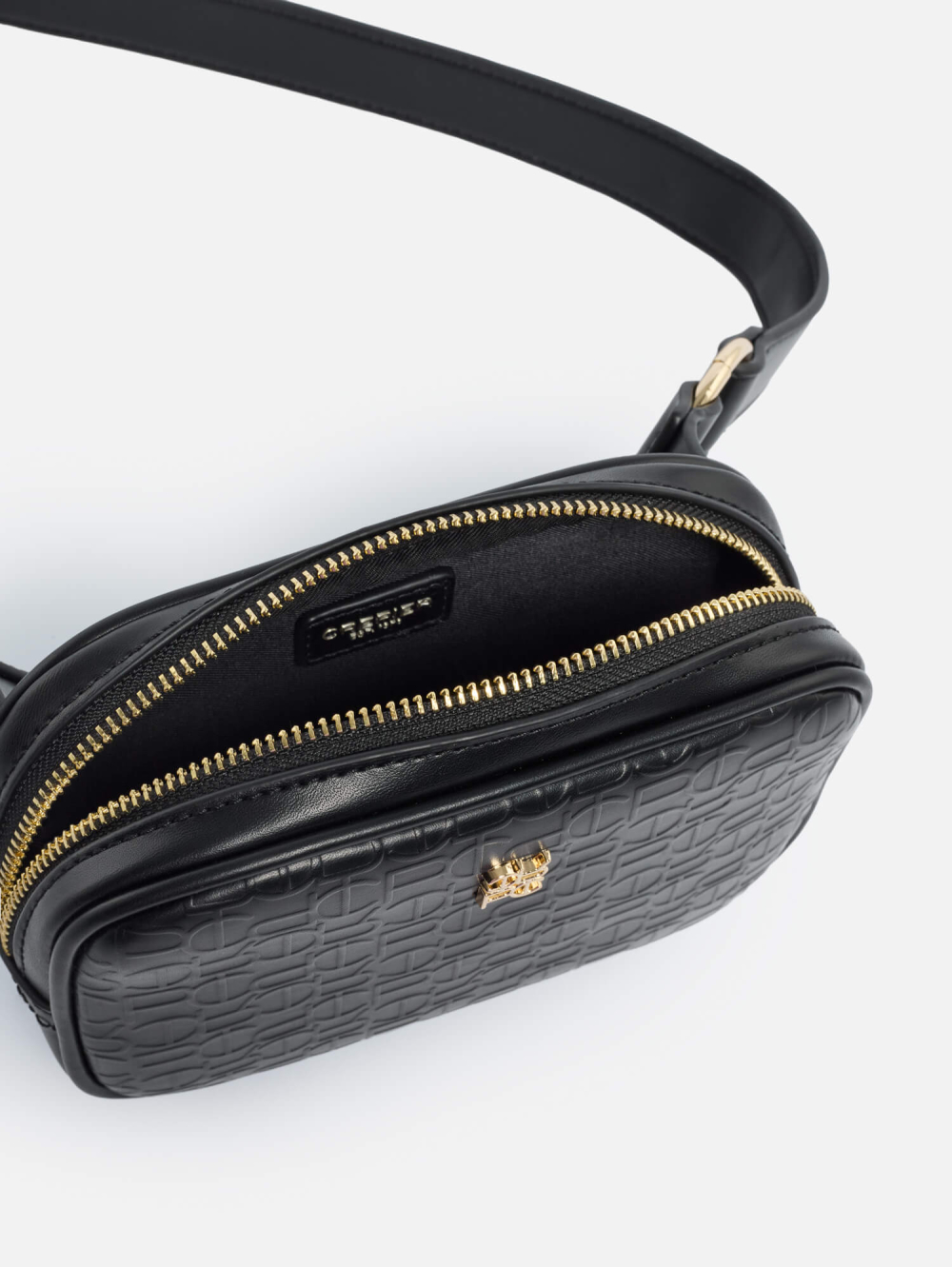 Waistbag Silvina