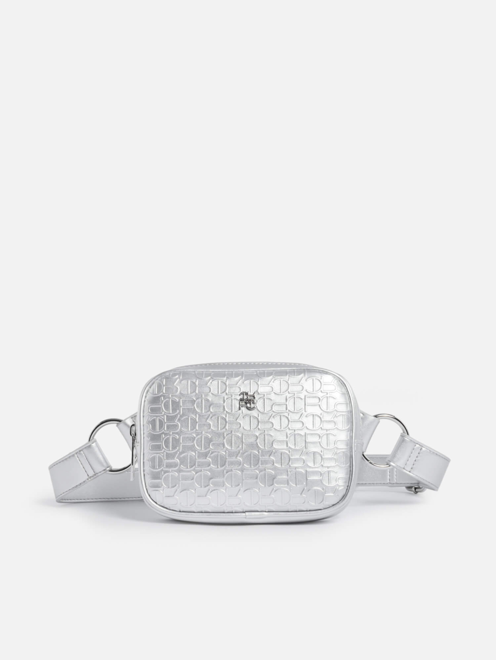 Waistbag Silvina