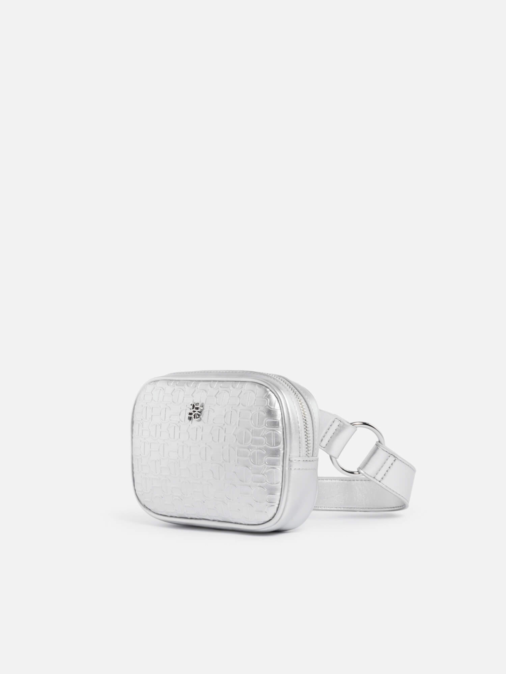 Waistbag Silvina