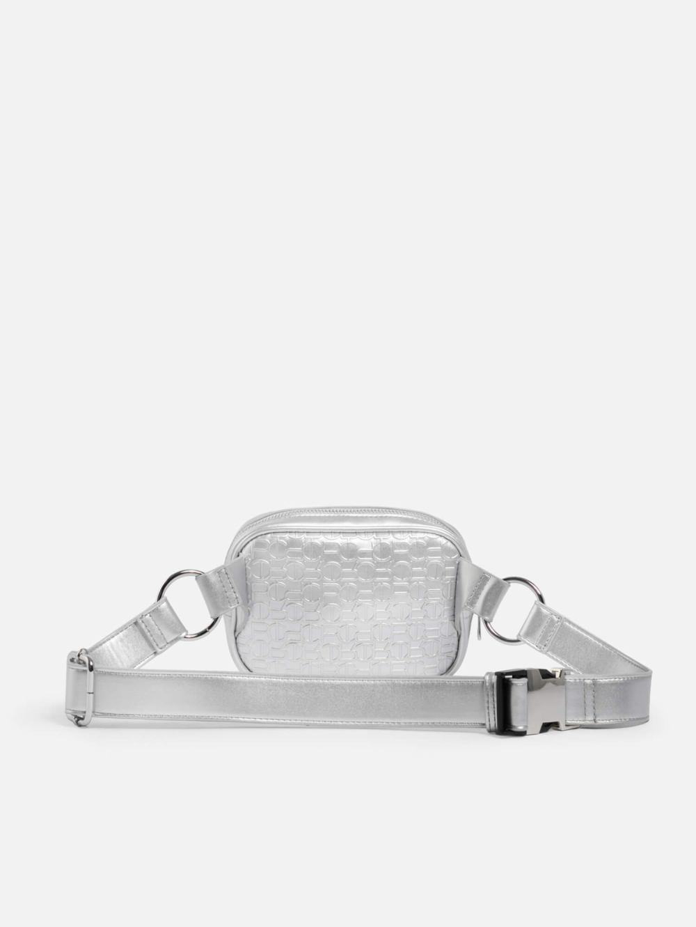 Waistbag Silvina