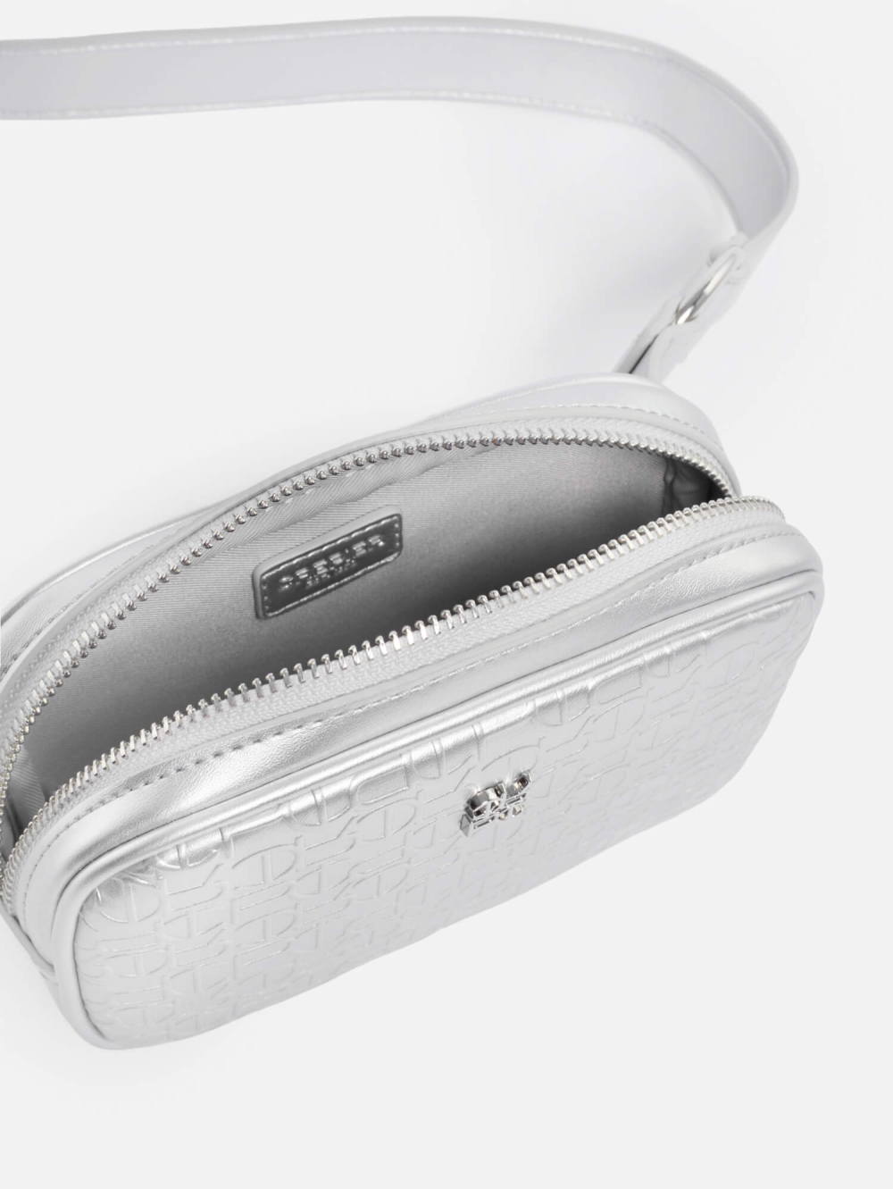 Waistbag Silvina