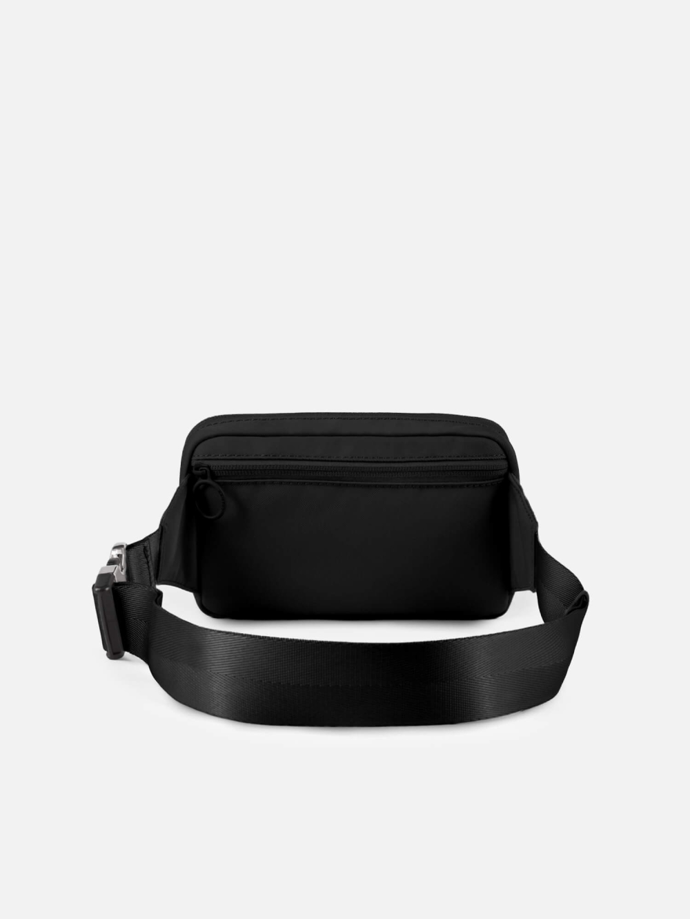 Waistbag Samantha