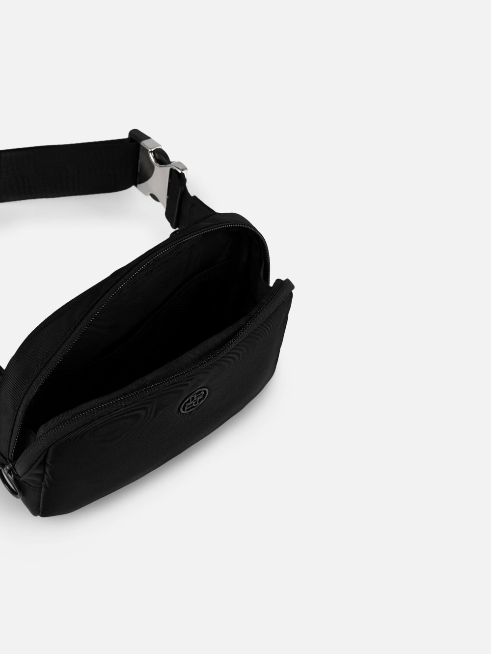 Waistbag Samantha