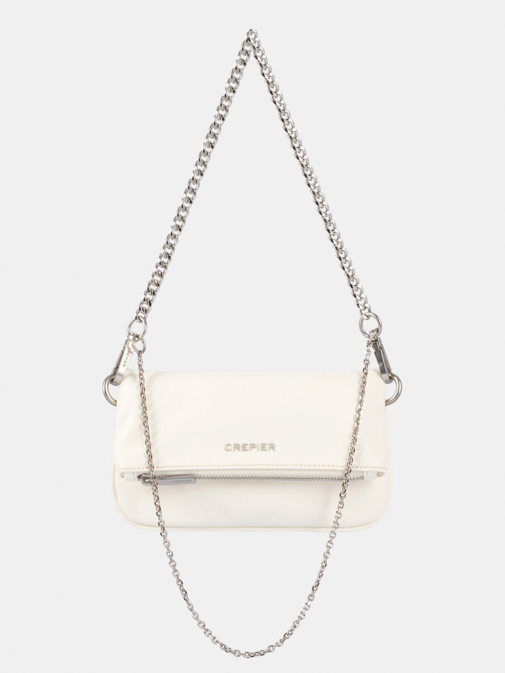 Crossbody Millie