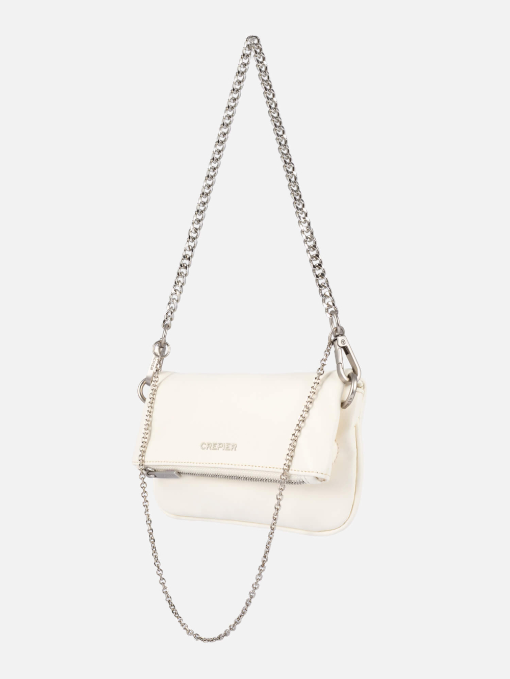 Crossbody Millie