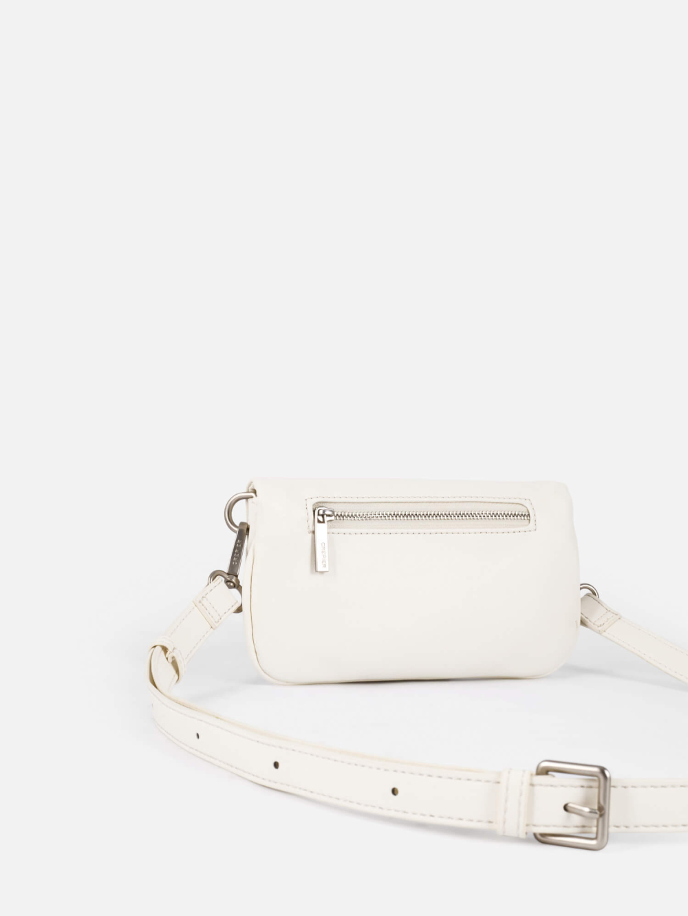 Crossbody Millie