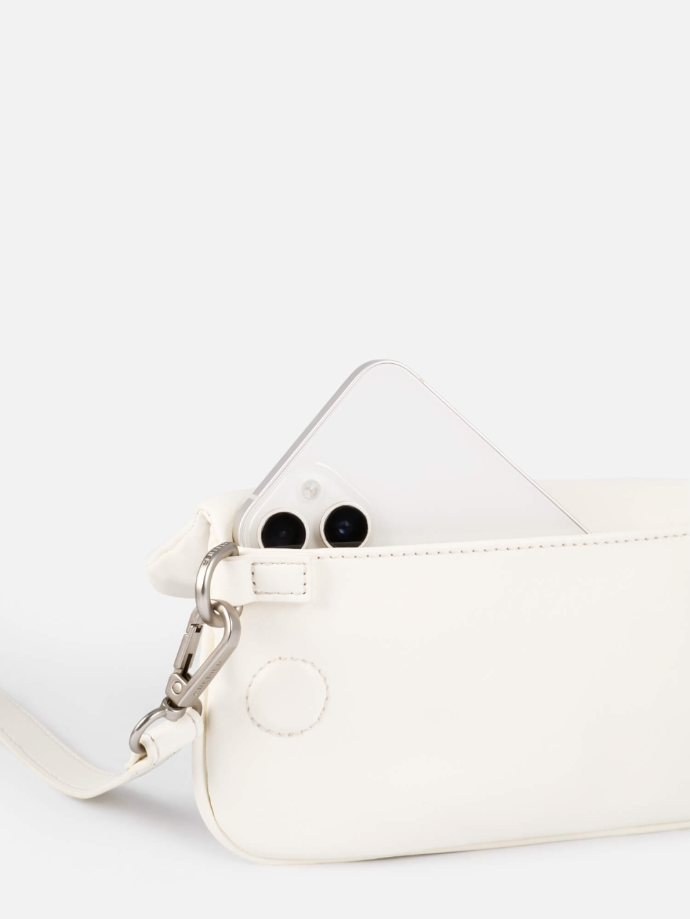 Crossbody Millie